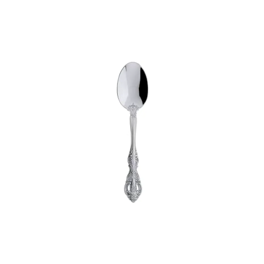 Spla 2765Spla Michelangelo Fine Flatware Dinner Spoon