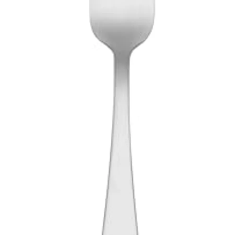 Taylor Everyday Flatware Dinner Forks view 2