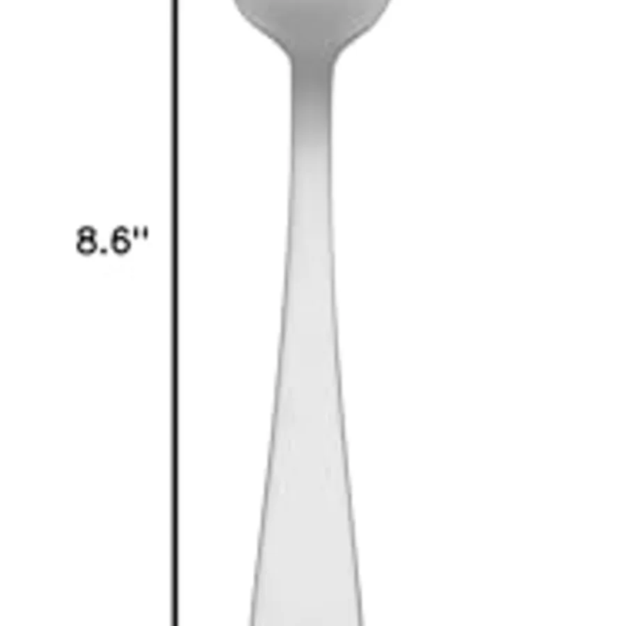 Taylor Everyday Flatware Dinner Forks view 3