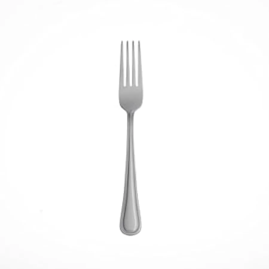 Tress Everyday Flatware 8-Piece Dinner Forks view 2