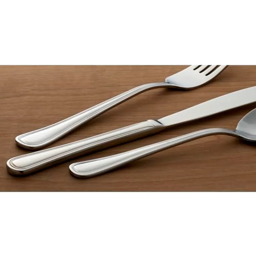 Tress Everyday Flatware Set view 5