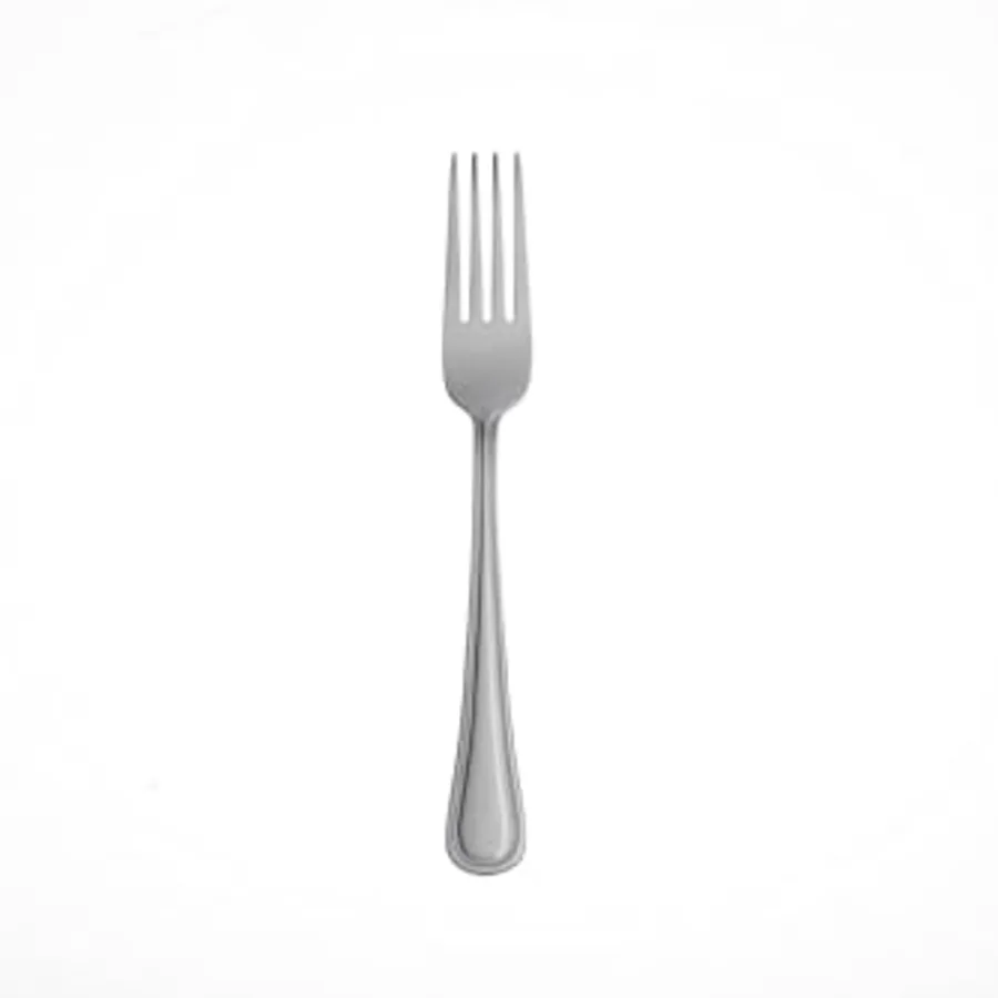 Tress Mirror Everyday Dinner Forks view 2