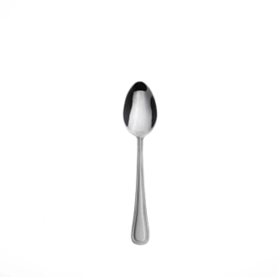 Tress Mirror Everyday Teaspoons 6-Piece view 2