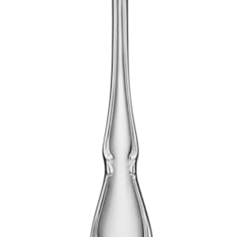 True Rose 20-Piece Everyday Flatware Set view 2