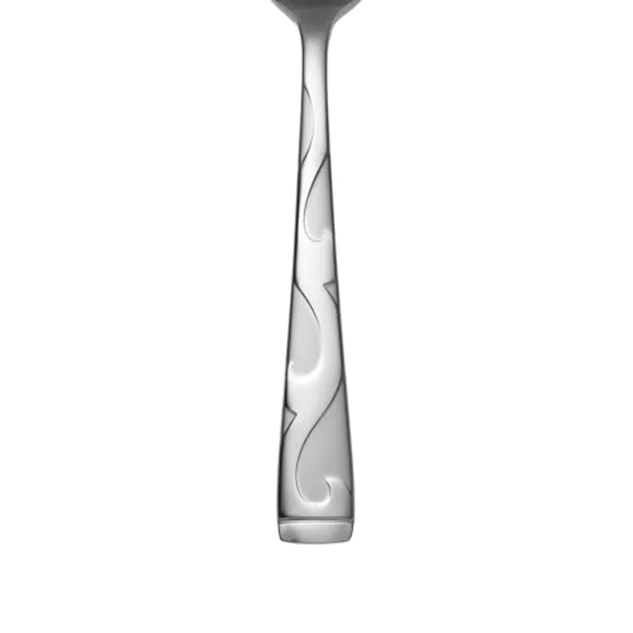 Tuscany 20-Piece Flatware Set view 4