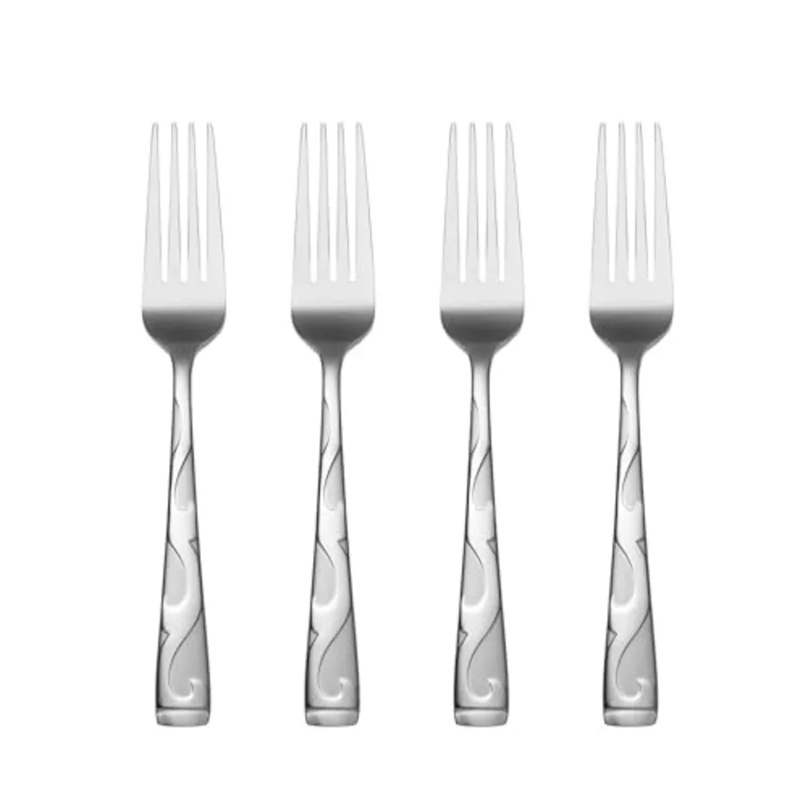 Tuscany Everyday Flatware Dinner Forks