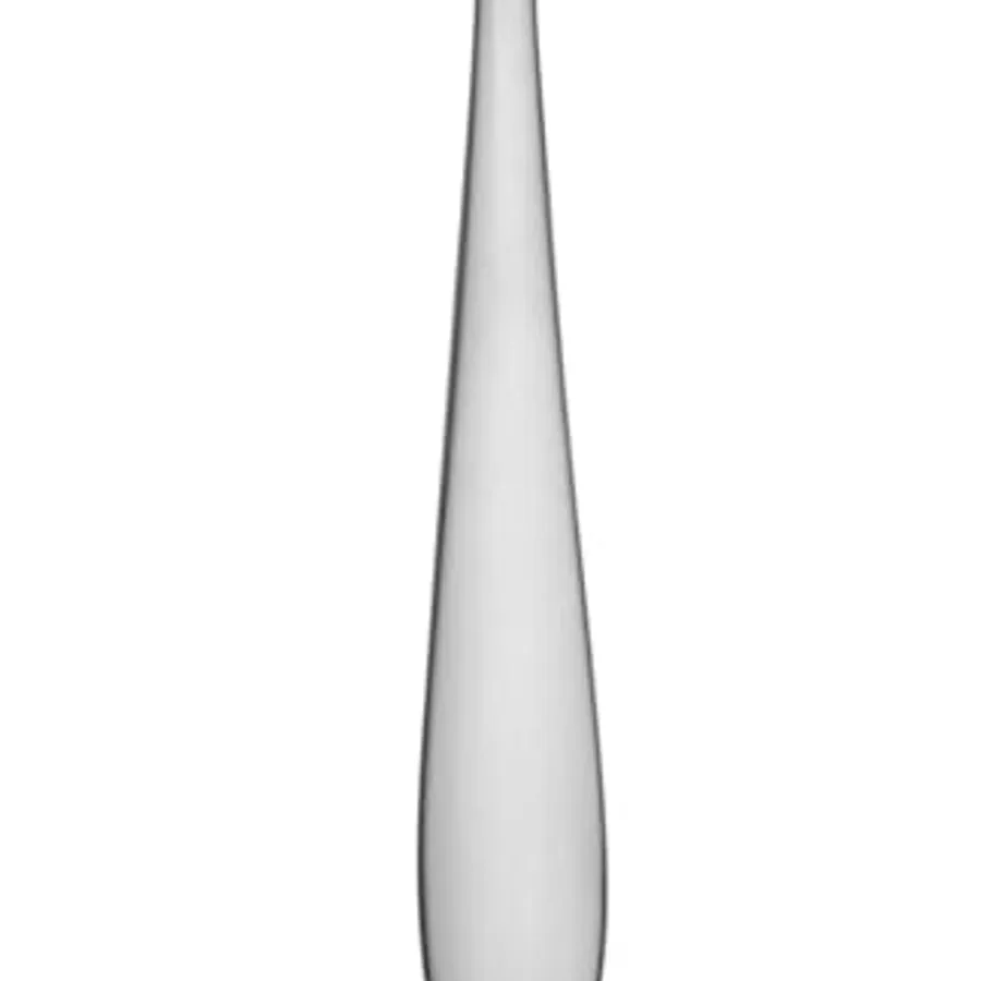 Vale Set of 6 Dinner Forks view 3