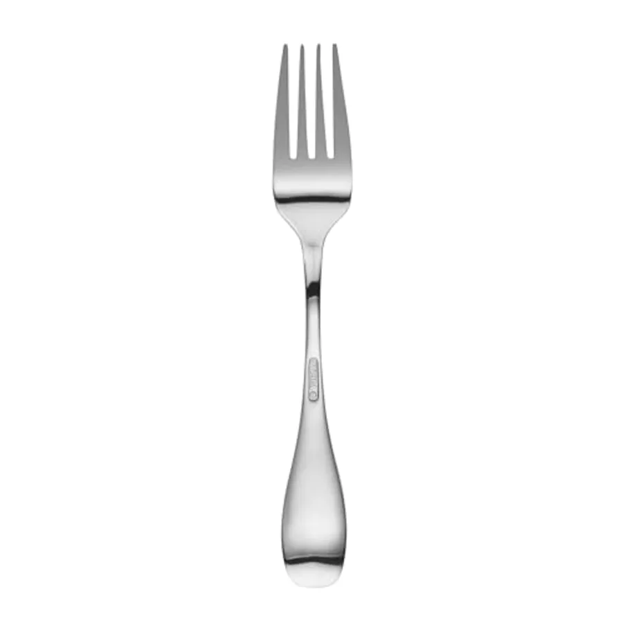 Voss 20 Piece Everyday Flatware Set view 4