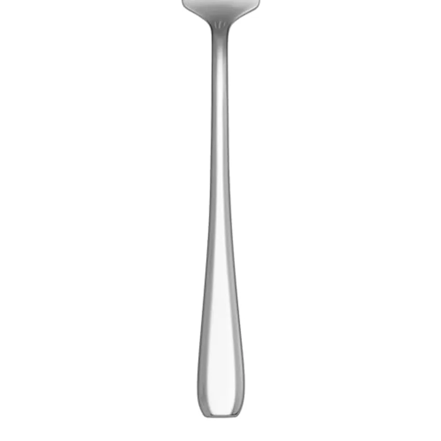 Waverly 20 Piece Everyday Flatware Set view 4