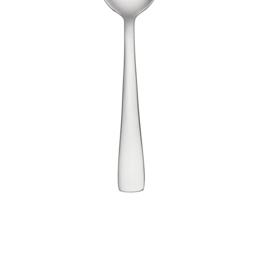 zinc 8pc teaspoon view 3