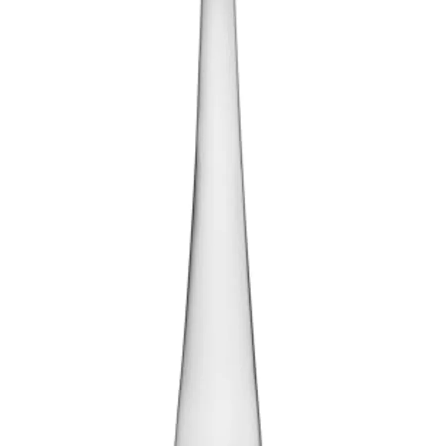 Zinc Dinner Fork Set view 3